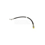 REFRIGERANT HOSE